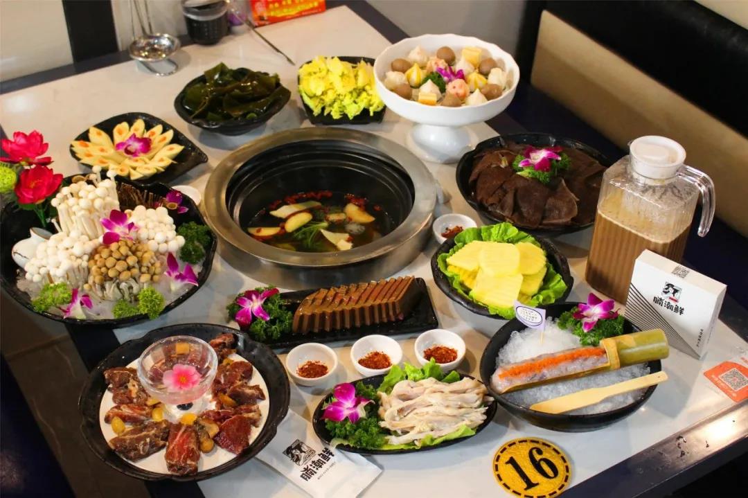 餐飲店3.jpg