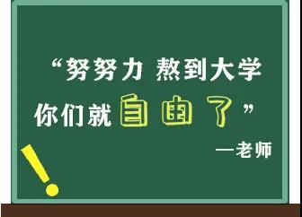 教師節(jié)7.jpg