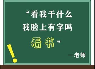 教師節(jié)11.jpg