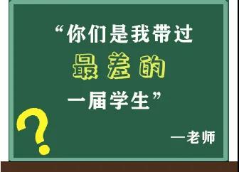 教師節(jié)6.jpg