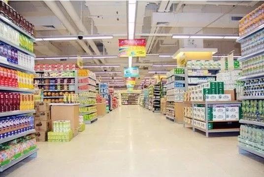 賣場6.jpg