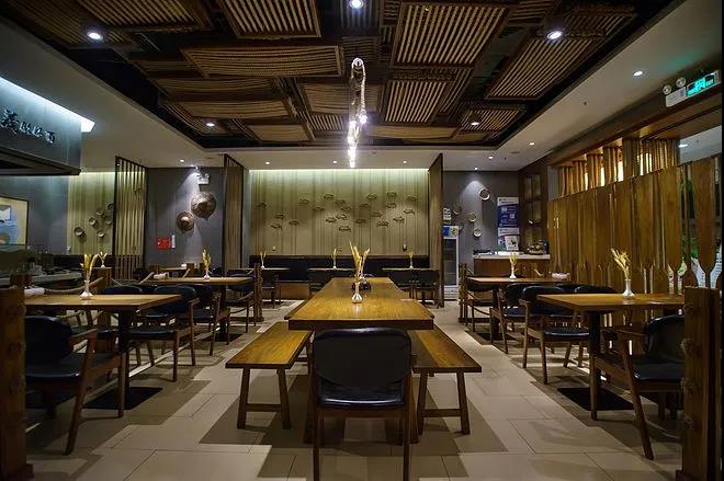 面館1.jpg