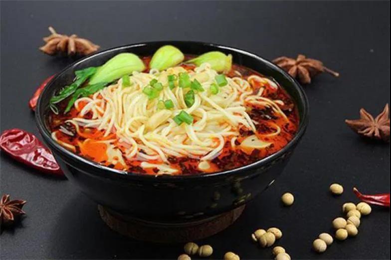 面館2.jpg