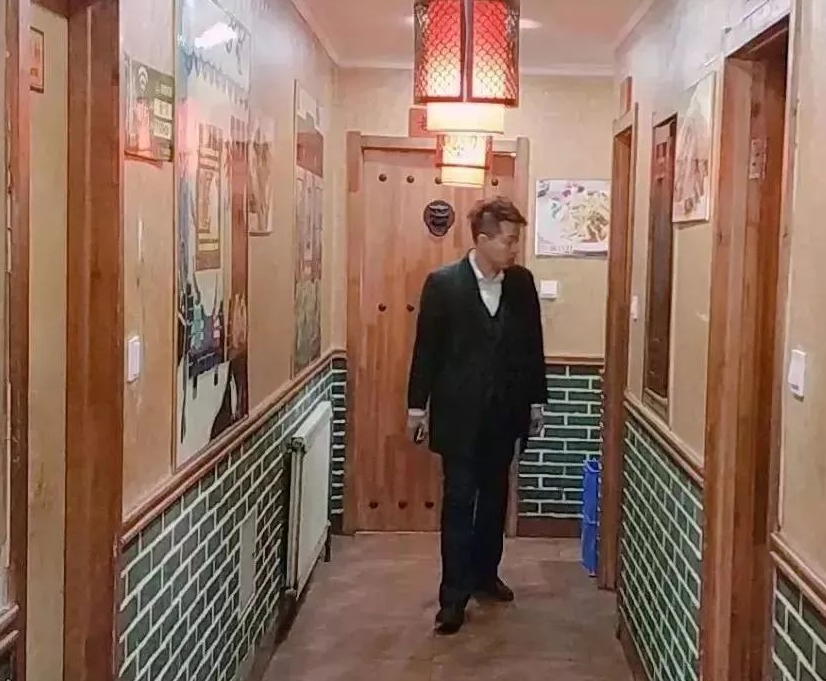 餐飲行業營銷案例4.png