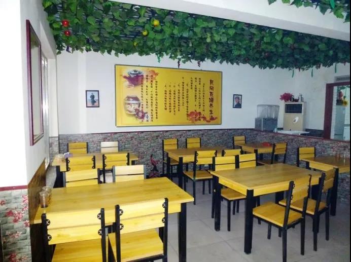 餐廳4.jpg