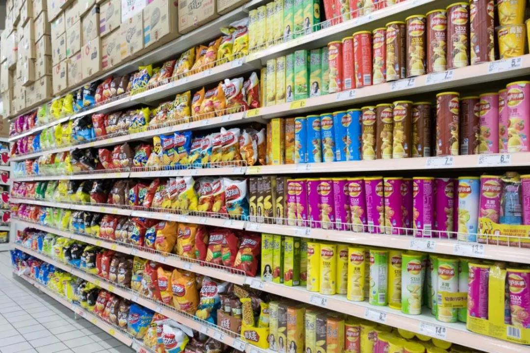 實體店4.jpg