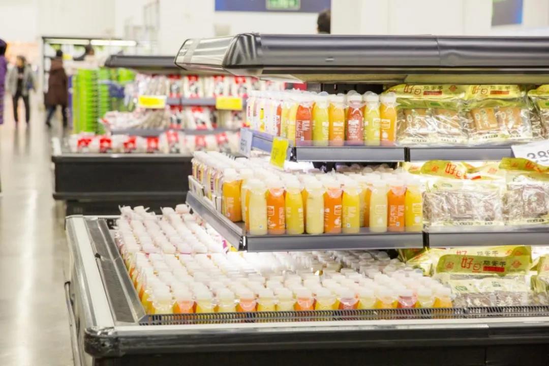 【企叮咚科技平臺營銷策略】年底實體店如何銷量翻倍？掌握贈品營銷就夠了！
