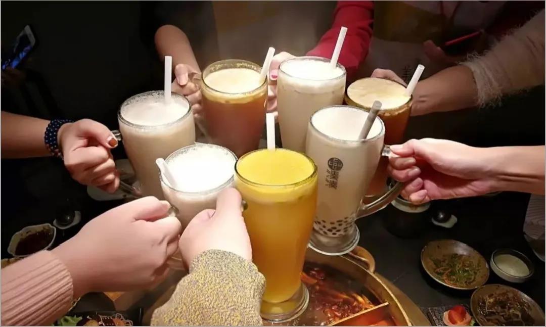 火鍋店4.jpg