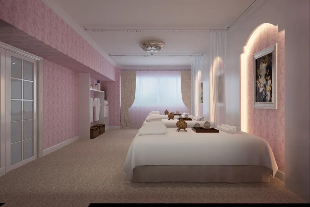 美容院2.jpg