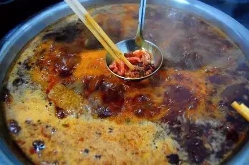 【企叮咚科技平臺營銷策略】一個差評背后流失67位客人，餐飲店如何正確應對客戶抱怨？
