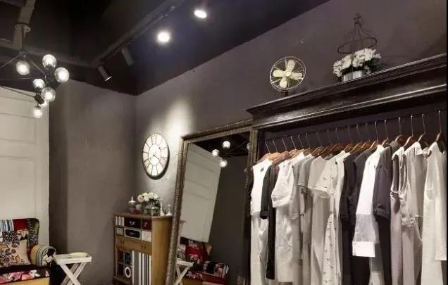 服裝店5.jpg