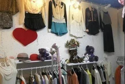 服裝店8.jpg