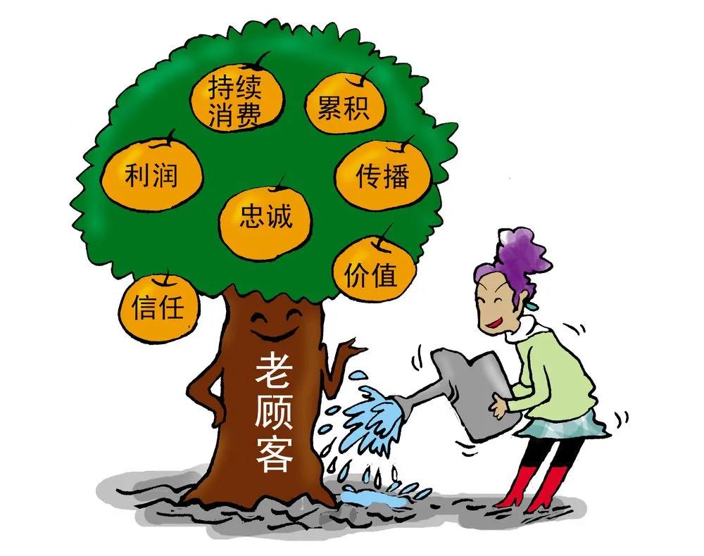 話術(shù)5.jpg