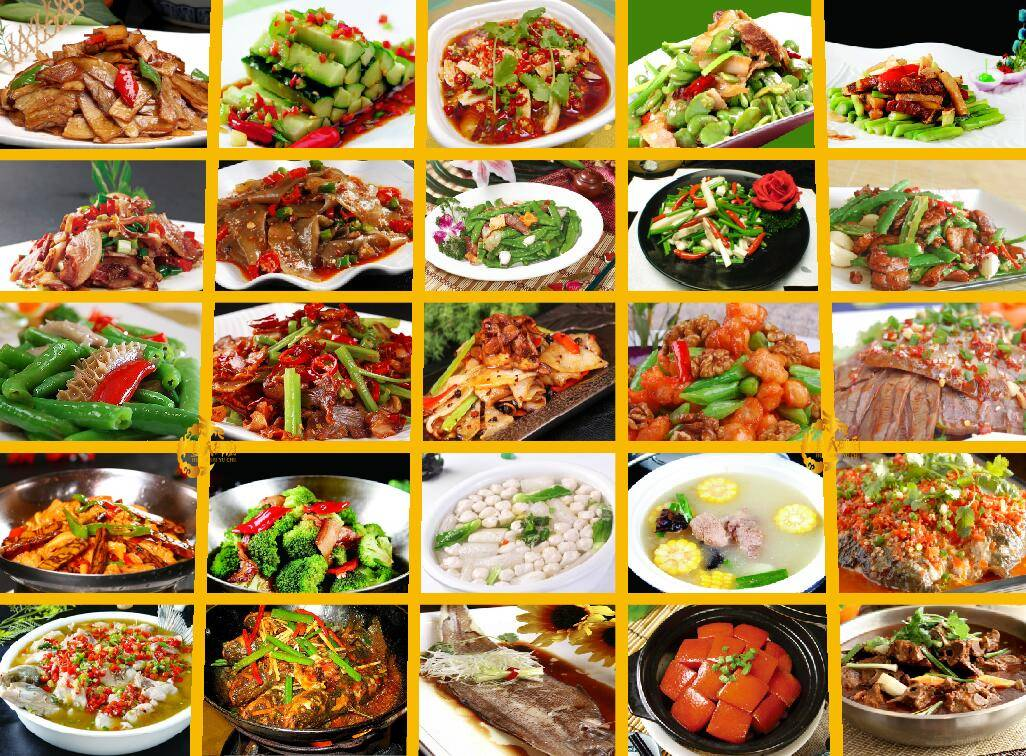 開店選址4.png