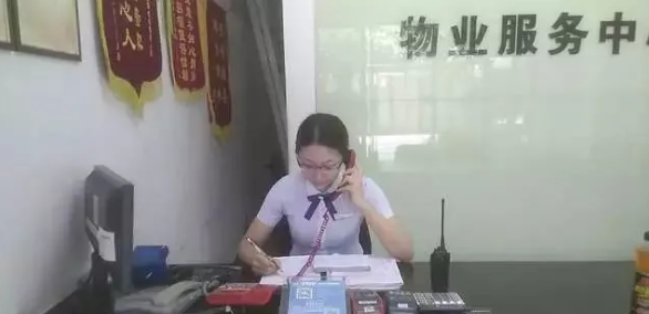 裝修公司3.png