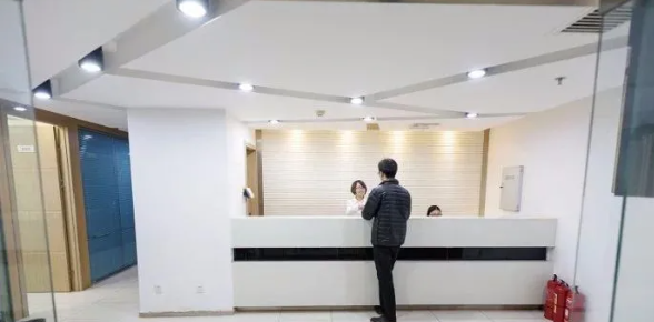裝修公司2.png