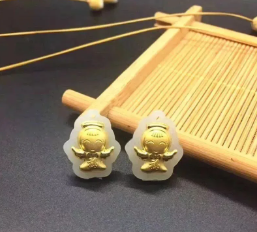 裝修行業2.png