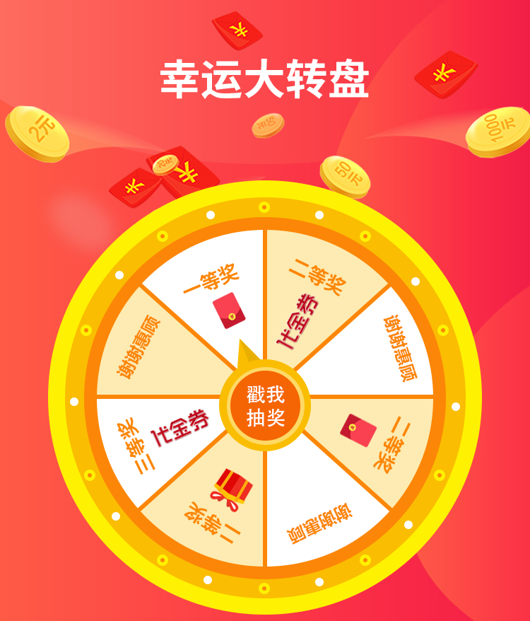 幸運大轉盤.jpg