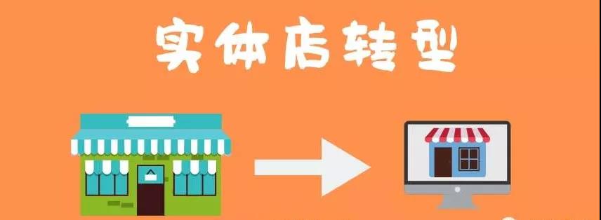 成交客戶2.jpg