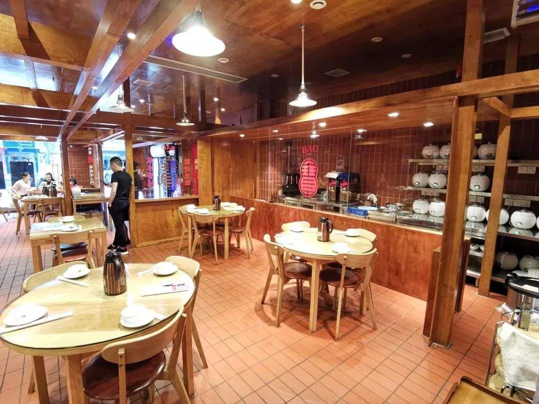 湘菜館3.jpg