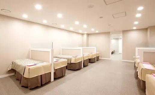 【企叮咚科技平臺營銷策略】美容店4種快速鎖客的會員卡成交策略