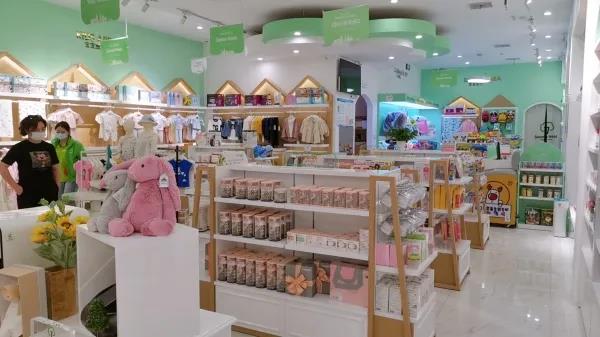 母嬰店6.jpg