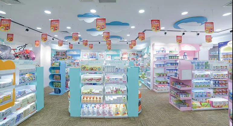 母嬰店4.jpg