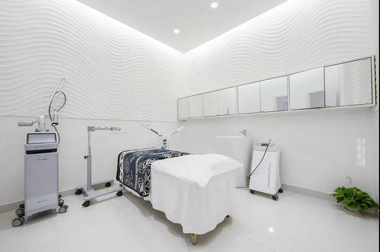 美容院6.jpg