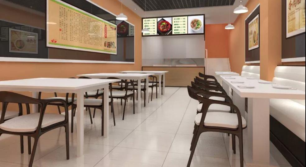 【企叮咚科技平臺(tái)營(yíng)銷策略】餐廳如何快速引流？餐飲營(yíng)銷的正確打開方式
