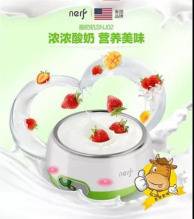 瑜伽館營銷5.jpg