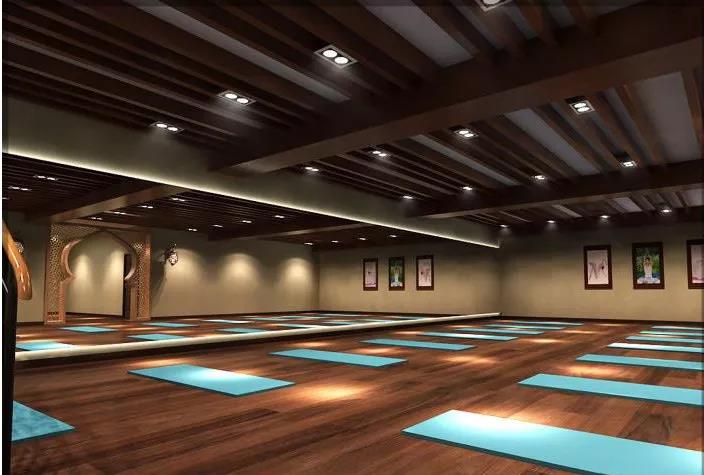 【企叮咚科技平臺(tái)營(yíng)銷策略】瑜伽館營(yíng)銷策略，助力引流鎖客，業(yè)績(jī)飆升！