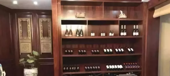 【企叮咚科技平臺營銷策略】酒水行業(yè)運(yùn)用企叮咚營銷模式，業(yè)績單日突破80萬！