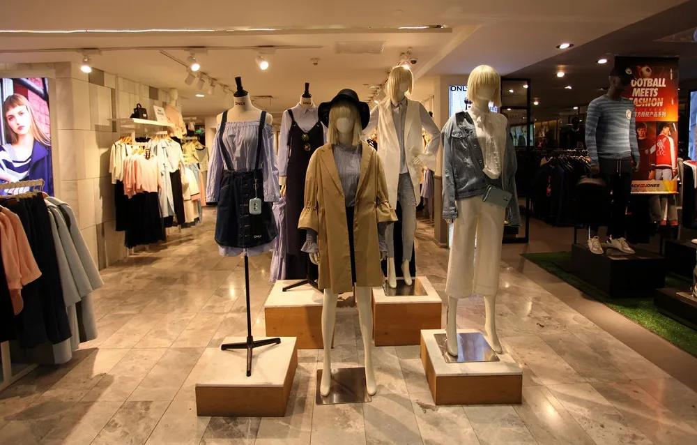 服裝店3.jpg
