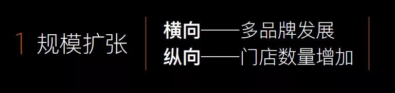 餐飲行業(yè)6.jpg