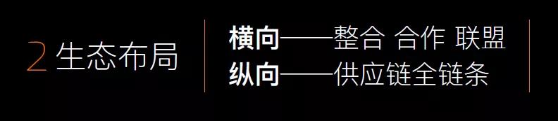 餐飲行業(yè)7.jpg
