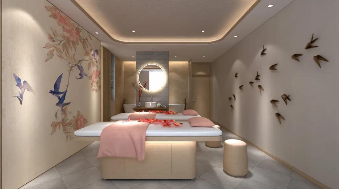 美容院6.jpg