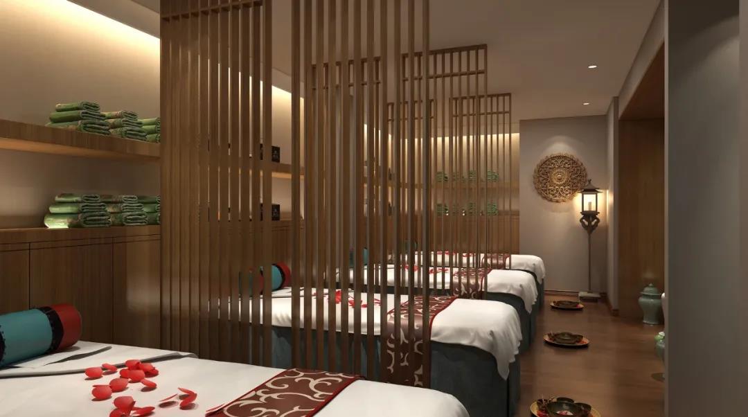 美容院3.jpg