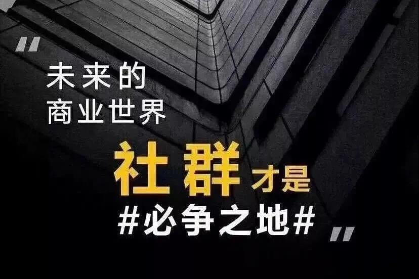 運營4.jpg