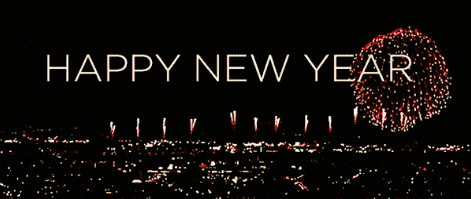 新年.png
