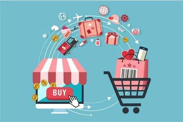 【企叮咚科技平臺(tái)營(yíng)銷策略】實(shí)體店年底如何雙線運(yùn)營(yíng)，做好會(huì)員營(yíng)銷？
