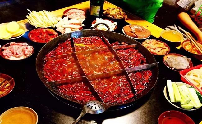 火鍋.jpg