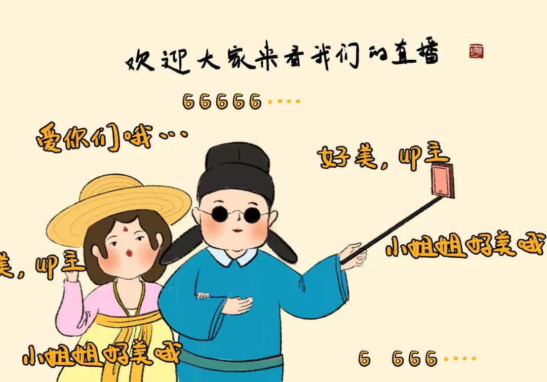 雙十二6.jpg