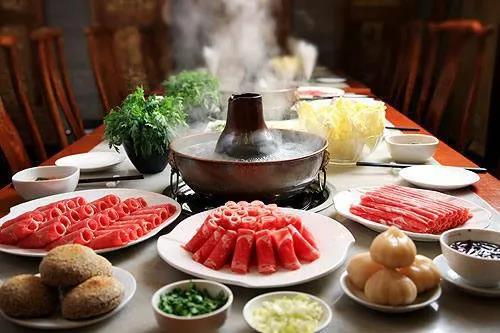 餐飲雙旦營銷6.jpg
