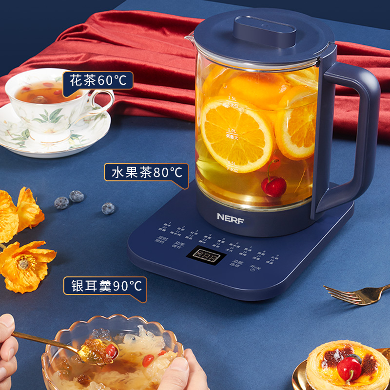 拉爾弗多功能多用養(yǎng)生壺.jpg