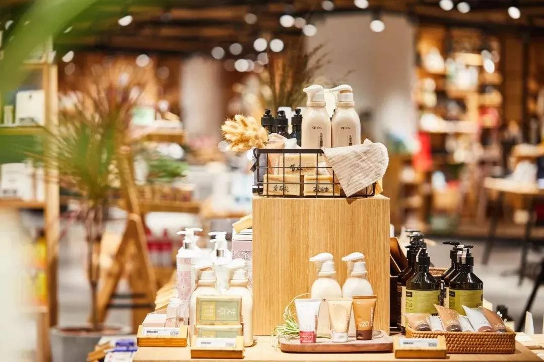 實體店4.jpg