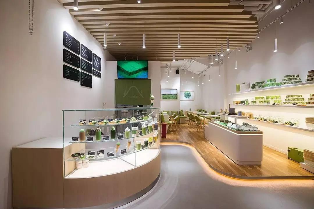 實體店3.jpg