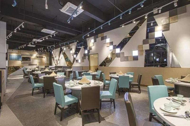 實體店5.jpg
