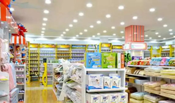 母嬰行業營銷1.png