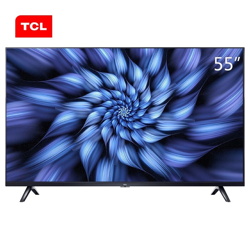 TCL55英寸AI智能手機互聯電視.jpg