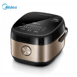 美的Midea MB-FB40Star501精鋼厚釜電飯煲.png